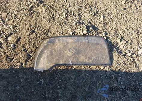 2025 Kia Telluride Ex X-Pro z USA, uszkodzony, nr VIN 5XYP3DGC9SG577135